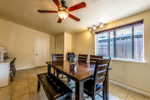 200 Beard St, Vacaville, CA 95688 photo 27