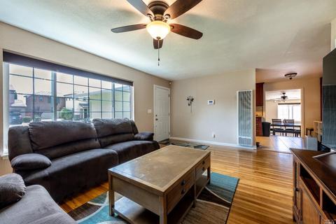 200 Beard St, Vacaville, CA 95688 photo 8