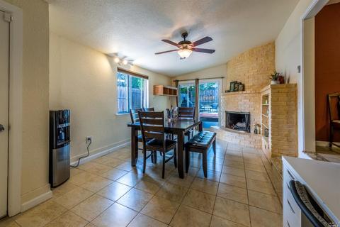 200 Beard St, Vacaville, CA 95688 photo 28