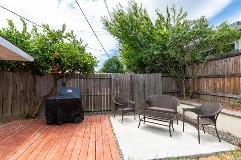 200 Beard St, Vacaville, CA 95688 photo 34