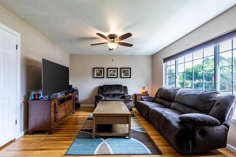200 Beard St, Vacaville, CA 95688 photo 6