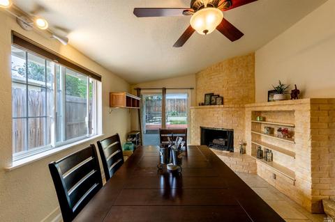 200 Beard St, Vacaville, CA 95688 photo 30