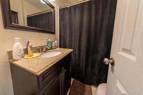 200 Beard St, Vacaville, CA 95688 photo 12