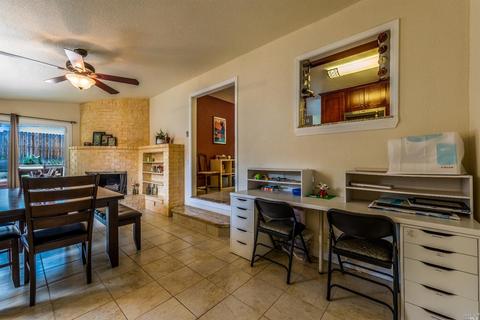 200 Beard St, Vacaville, CA 95688 photo 29