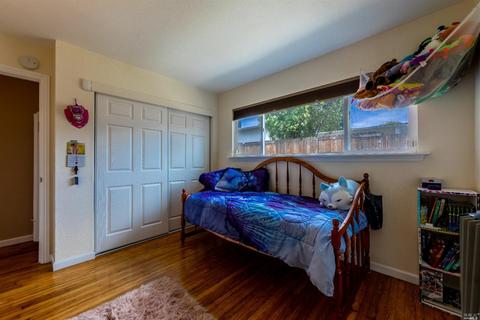 200 Beard St, Vacaville, CA 95688 photo 14