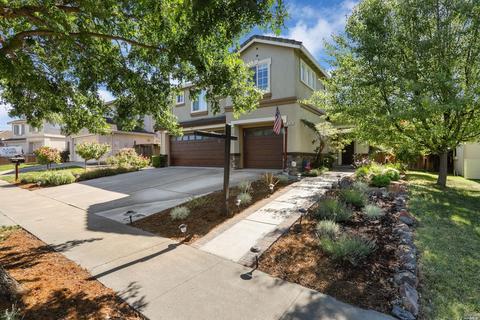 5143 Citadel Dr, Fairfield, CA 94534 photo 2