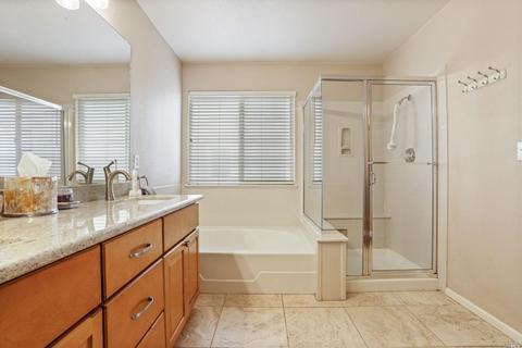 5143 Citadel Dr, Fairfield, CA 94534 photo 39