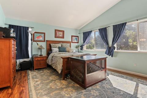 5143 Citadel Dr, Fairfield, CA 94534 photo 36