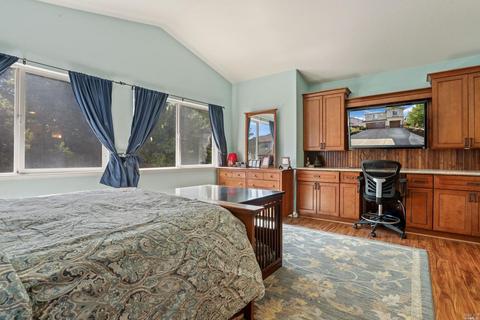 5143 Citadel Dr, Fairfield, CA 94534 photo 37