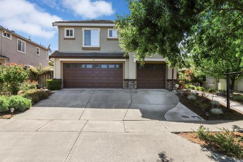 5143 Citadel Dr, Fairfield, CA 94534 photo 3