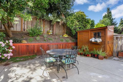 5143 Citadel Dr, Fairfield, CA 94534 photo 25