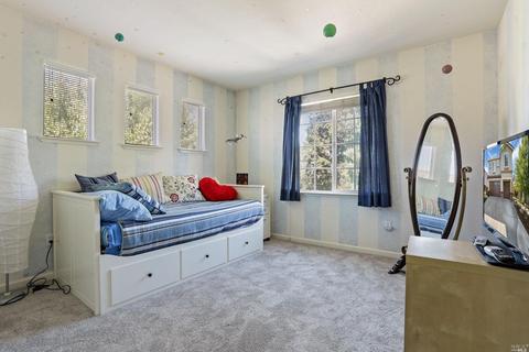 5143 Citadel Dr, Fairfield, CA 94534 photo 45