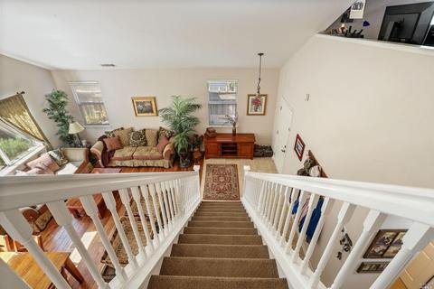 5143 Citadel Dr, Fairfield, CA 94534 photo 31