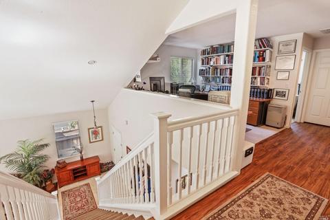 5143 Citadel Dr, Fairfield, CA 94534 photo 32