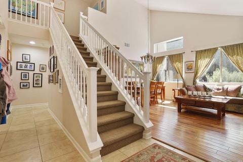 5143 Citadel Dr, Fairfield, CA 94534 photo 5