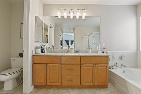 5143 Citadel Dr, Fairfield, CA 94534 photo 41