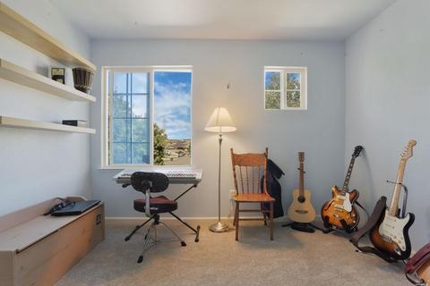 5143 Citadel Dr, Fairfield, CA 94534 photo 42