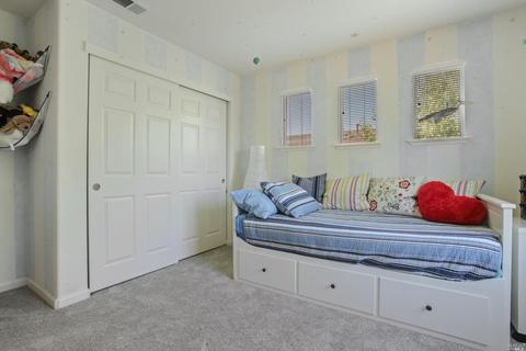 5143 Citadel Dr, Fairfield, CA 94534 photo 44