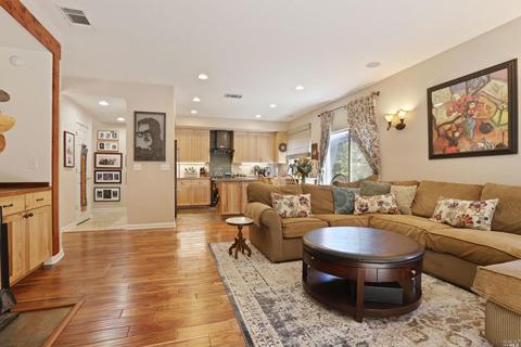 5143 Citadel Dr, Fairfield, CA 94534 photo 10