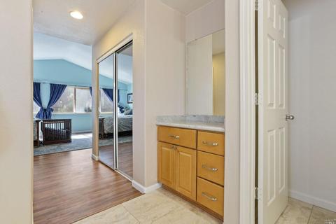 5143 Citadel Dr, Fairfield, CA 94534 photo 38