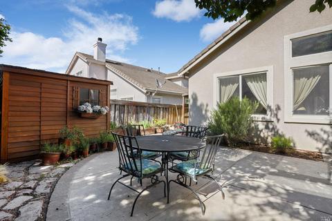 5143 Citadel Dr, Fairfield, CA 94534 photo 27