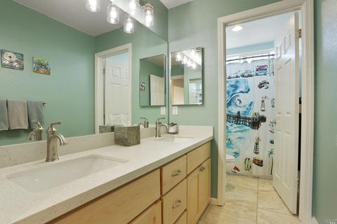5143 Citadel Dr, Fairfield, CA 94534 photo 46