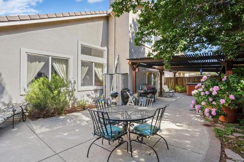 5143 Citadel Dr, Fairfield, CA 94534 photo 28