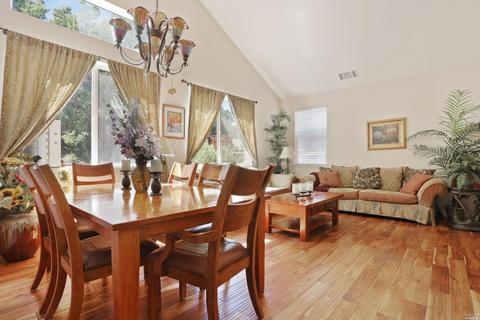 5143 Citadel Dr, Fairfield, CA 94534 photo 7