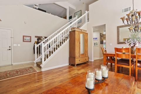 5143 Citadel Dr, Fairfield, CA 94534 photo 9