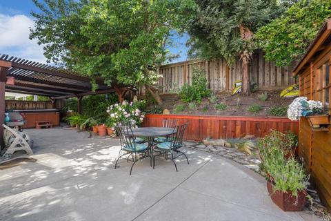 5143 Citadel Dr, Fairfield, CA 94534 photo 26