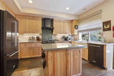 5143 Citadel Dr, Fairfield, CA 94534 photo 11