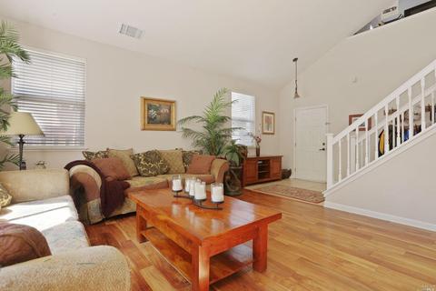 5143 Citadel Dr, Fairfield, CA 94534 photo 6