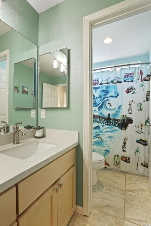 5143 Citadel Dr, Fairfield, CA 94534 photo 47