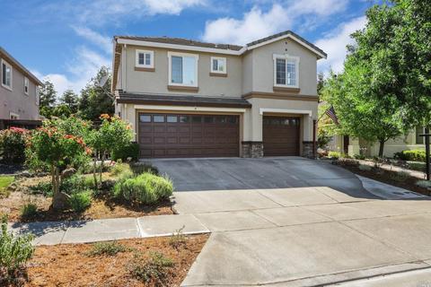 5143 Citadel Dr, Fairfield, CA 94534 photo 1