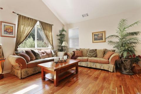 5143 Citadel Dr, Fairfield, CA 94534 photo 8