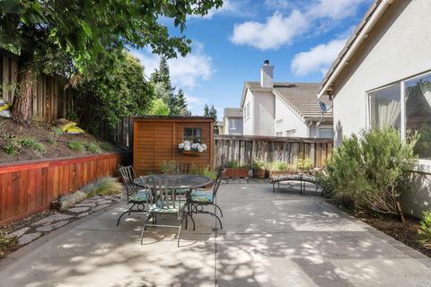 5143 Citadel Dr, Fairfield, CA 94534 photo 29