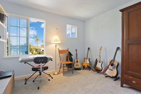 5143 Citadel Dr, Fairfield, CA 94534 photo 43