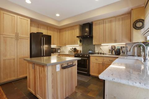 5143 Citadel Dr, Fairfield, CA 94534 photo 15