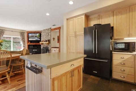 5143 Citadel Dr, Fairfield, CA 94534 photo 17