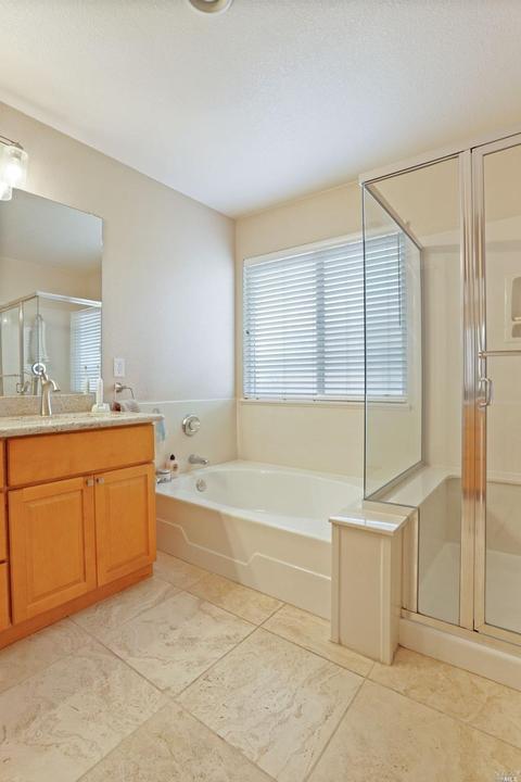 5143 Citadel Dr, Fairfield, CA 94534 photo 40