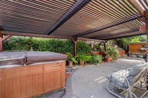 5143 Citadel Dr, Fairfield, CA 94534 photo 24