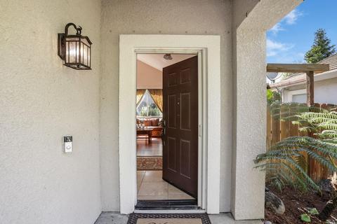 5143 Citadel Dr, Fairfield, CA 94534 photo 4