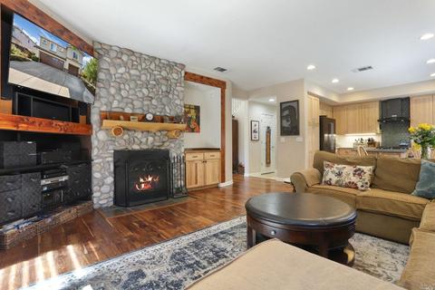 5143 Citadel Dr, Fairfield, CA 94534 photo 19