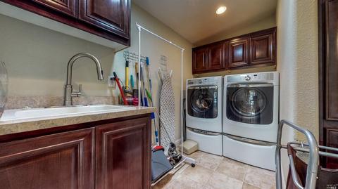 8094 A St #8094, Windsor, CA 95492 photo 14