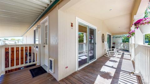 8094 A St #8094, Windsor, CA 95492 photo 18