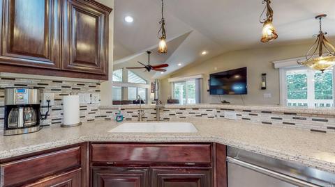8094 A St #8094, Windsor, CA 95492 photo 4