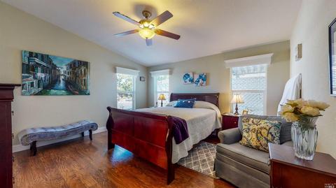 8094 A St #8094, Windsor, CA 95492 photo 8