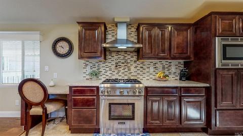 8094 A St #8094, Windsor, CA 95492 photo 3