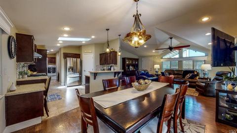 8094 A St #8094, Windsor, CA 95492 photo 7
