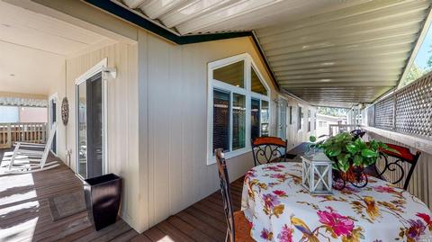 8094 A St #8094, Windsor, CA 95492 photo 17